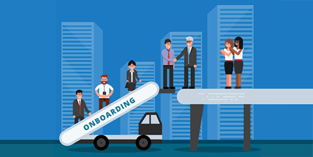 4 Best Tips to Improve Your Reseller Onboarding Process