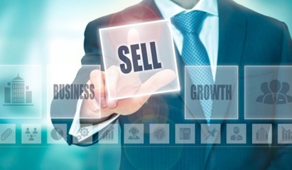 6 Best Tips to Selling Your MSP Business